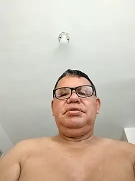 catatunboculion online show from 11.23.25