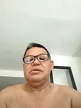 catatunboculion online show from 11.27.25