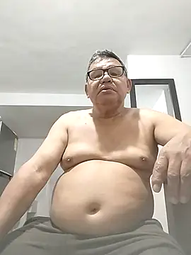 catatunboculion online show from 11.29.25