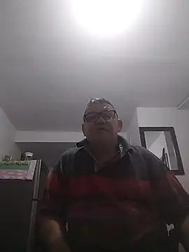 catatunboculion online show from 01.11.26