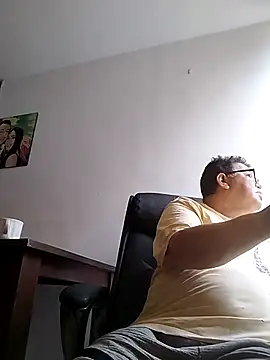 catatunboculion online show from 02.22.26