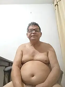 catatunboculion online show from 02.24.26