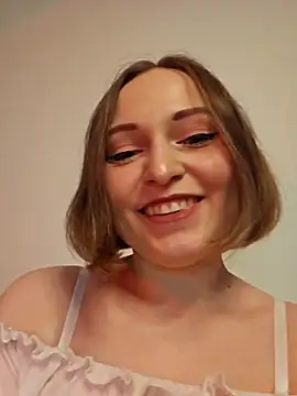 alysia storm online show from 02.22.26