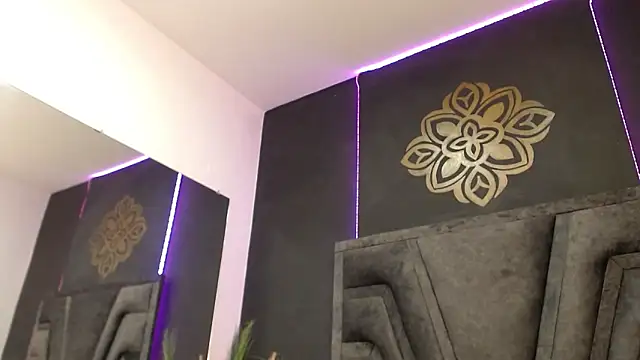 stefany bro online show from 11.21.25