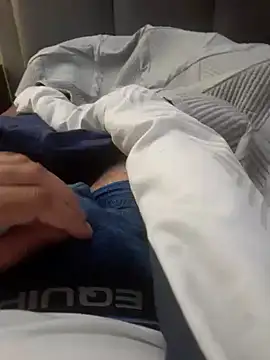 cryptoman1119 online show from 12.03.24