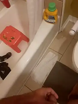 cryptoman1119 online show from 12.04.24