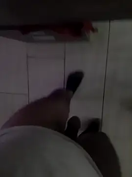 cryptoman1119 online show from 01.08.25