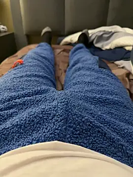 cryptoman1119 online show from 01.13.25