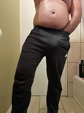 cryptoman1119 online show from 02.24.25