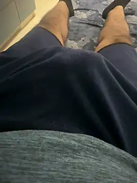 cryptoman1119 online show from 02.03.26