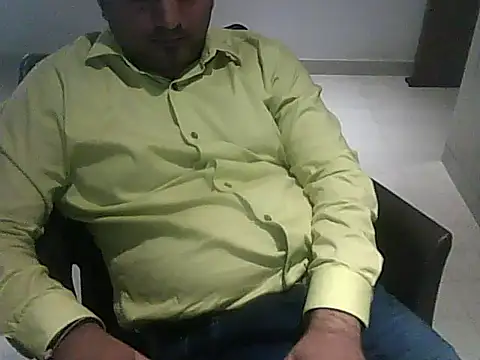 cryptoman1119 online show from 02.21.26