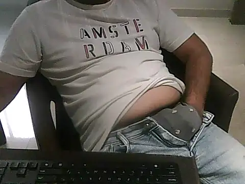 cryptoman1119 online show from 02.24.26