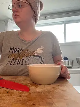 Sweetleeahxx online show from 03.19.26