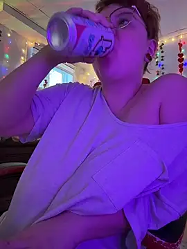 Sweetleeahxx online show from 03.21.26