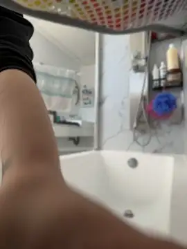 Sweetleeahxx online show from 04.08.26