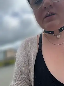 Sweetleeahxx online show from 05.27.26