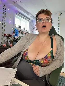 Sweetleeahxx online show from 05.30.26
