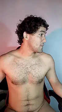 FreyrStyle online show from 12.10.24