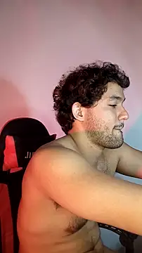 FreyrStyle online show from 12.16.24