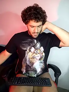 FreyrStyle online show from 12.24.24