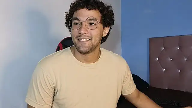 FreyrStyle online show from 12.26.24