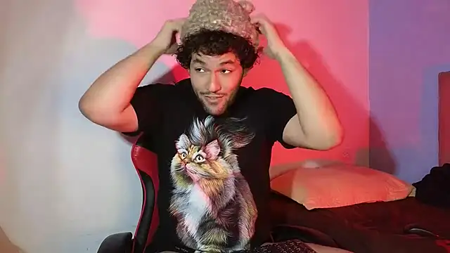 FreyrStyle online show from 01.02.25