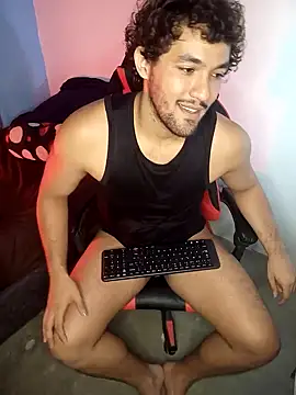 FreyrStyle online show from 01.04.25