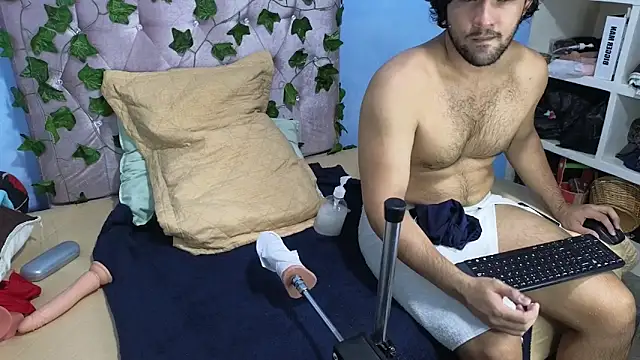 FreyrStyle online show from 04.18.26