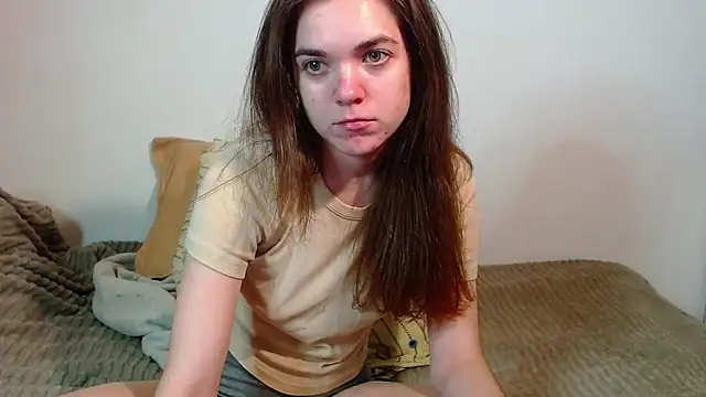 SallyMkn online show from 11.19.25