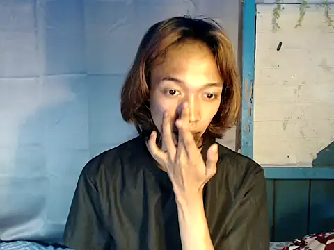 imtwinky online show from 09.26.25