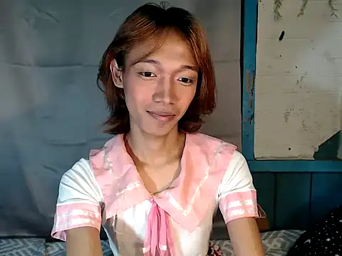 imtwinky online show from 10.03.25