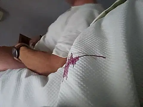 Lucas   81 online show from 11.17.25