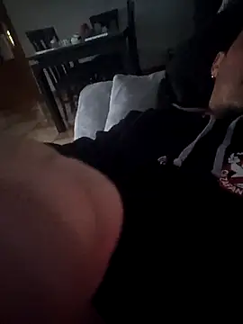 Lucas   81 online show from 02.07.26