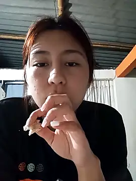 Sara Brownx online show from 01.24.25