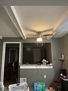 Snapshot of Festivitiesking1 chatting on 09.27.25 Festivitiesking1 online show from 09.27.25