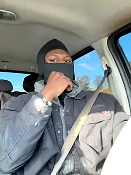 Festivitiesking1 online show from 11.10.25