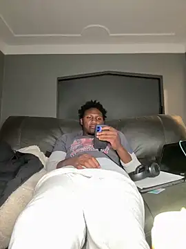 Festivitiesking1 online show from 11.12.25