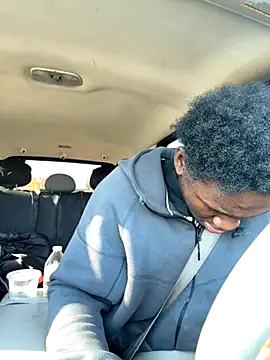 Festivitiesking1 online show from 11.13.25