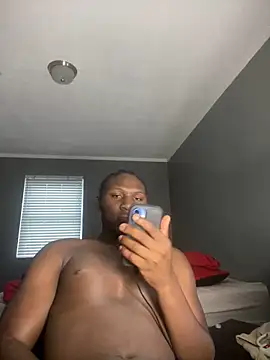 Festivitiesking1 online show from 11.27.25