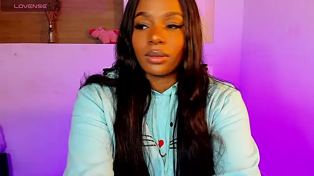 Snapshot of IvyBliss8 chatting on 02.20.25 IvyBliss8 online show from 02.20.25