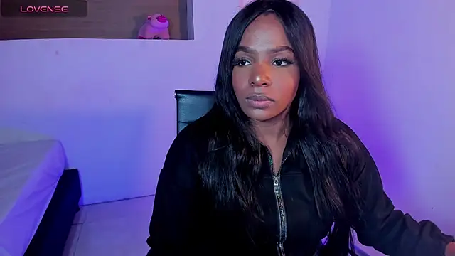 Snapshot of IvyBliss8 chatting on 03.15.25 IvyBliss8 online show from 03.15.25