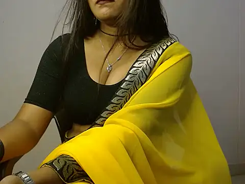 miss sona27 online show from 11.02.25