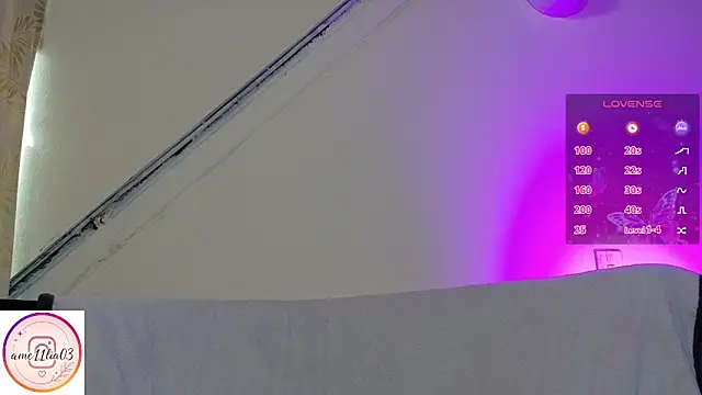 sweetdam12 online show from 05.19.26