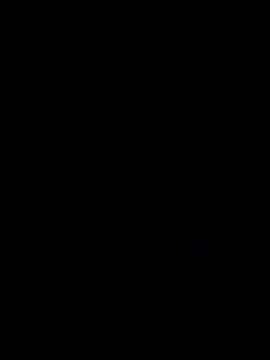 Snapshot of Tom_2004 chatting on 01.12.25 Tom 2004 online show from 01.12.25