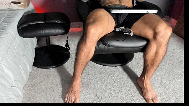 Snapshot of Brock_hurn1 chatting on 11.06.25 Brock hurn1 online show from 11.06.25