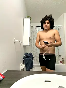 Naitsirc- online show from 10.24.25