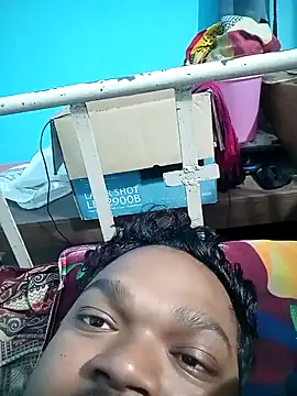 alwayshornyboy283 online show from 01.17.25