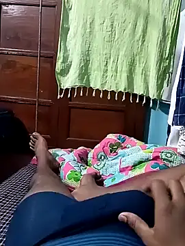 alwayshornyboy283 online show from 02.11.25