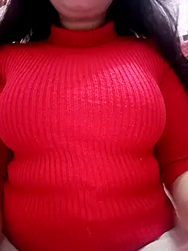 cute-mahek online show from 11.27.25