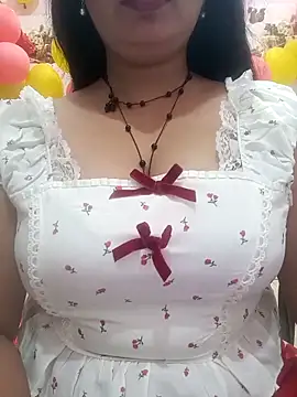 Snapshot of cute-mahek chatting on 05.07.26 cute-mahek online show from 05.07.26
